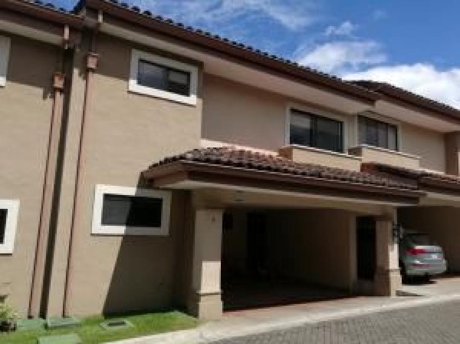 Foto Casa en Venta en Santa Ana, San José - U$D 300.000 - CAV28789 - BienesOnLine