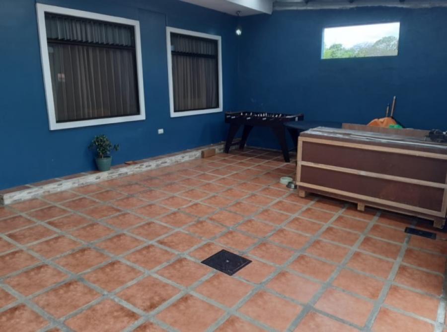 Foto Casa en Venta en Santa Barbara, Heredia Santa Barbara, Heredia - ¢ 85.000.000 - CAV102062 - BienesOnLine