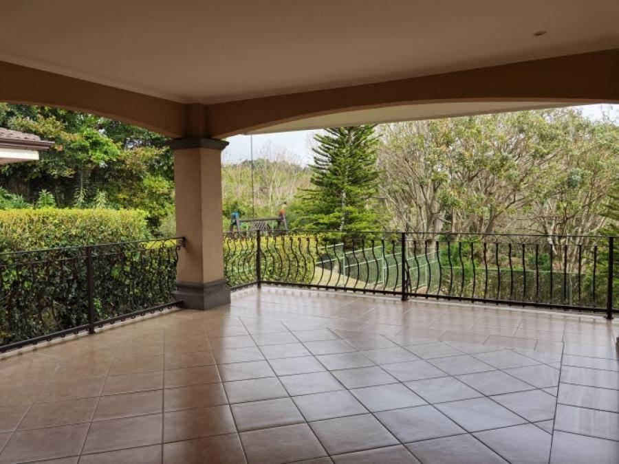 Foto Casa en Venta en San Isidro, San Isidro, Heredia - U$D 452.000 - CAV101289 - BienesOnLine