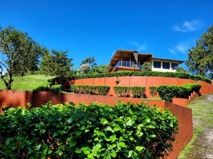 Foto Casa en Venta en San Jerónimo, San José - U$D 450.000 - CAV107341 - BienesOnLine