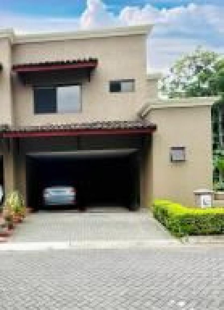 Foto Casa en Venta en Bosques de Santa Ana, Santa Ana, San Jos - U$D 282.000 - CAV104479 - BienesOnLine