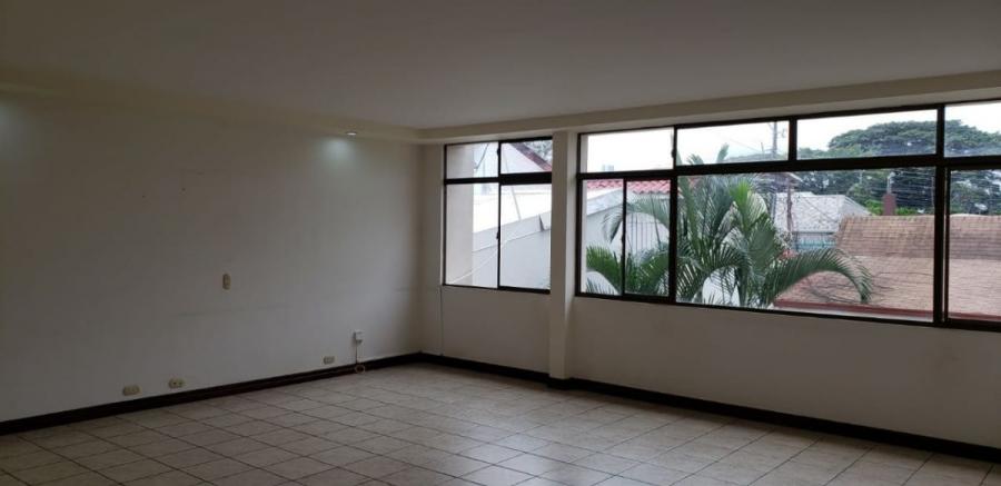 Foto Apartamento en Venta en Escaz, San Jos - U$D 900 - APV51622 - BienesOnLine