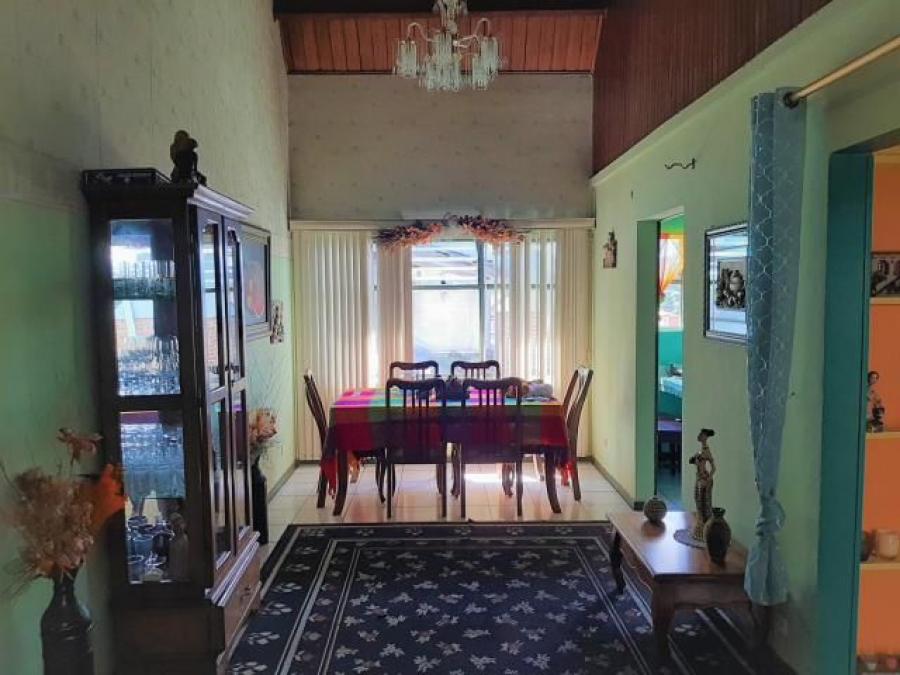 Foto Casa en Venta en Anselmo Llorente, Tibás, San José - U$D 240.000 - CAV22493 - BienesOnLine