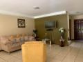 Casa en Venta en Alajuela centro Alajuela