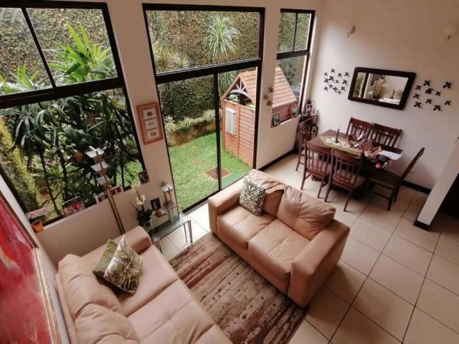 Foto Casa en Venta en Pinares, Curridabat, San Jos - U$D 189.000 - CAV25588 - BienesOnLine