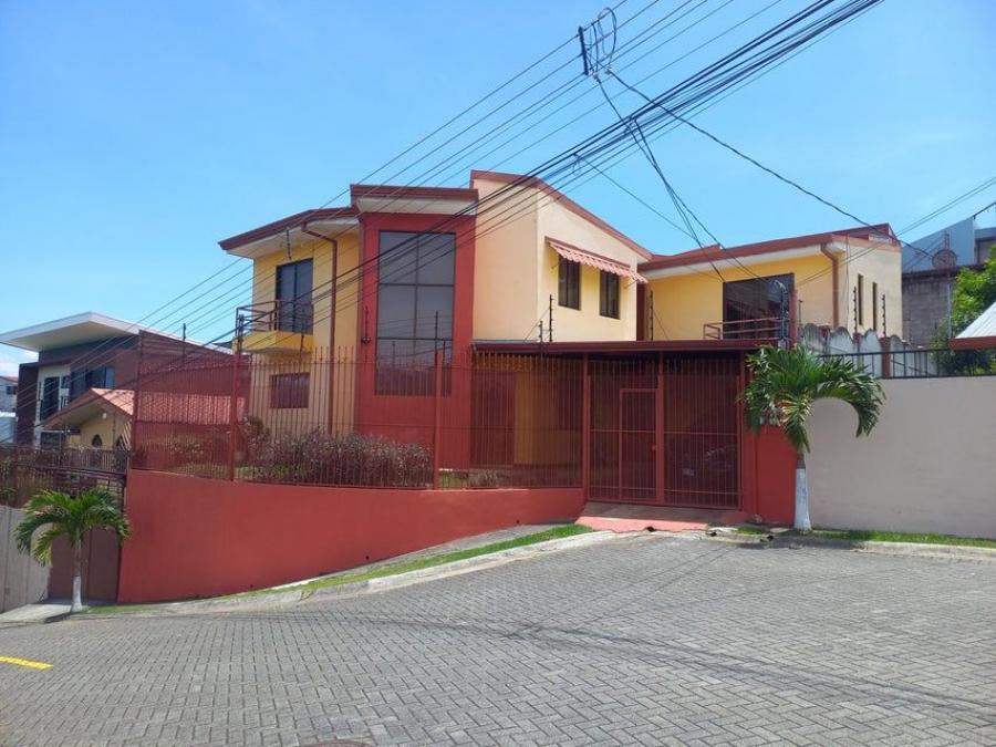 Foto Casa en Venta en Goicoechea, San José - ¢ 140.000.000 - CAV99807 - BienesOnLine