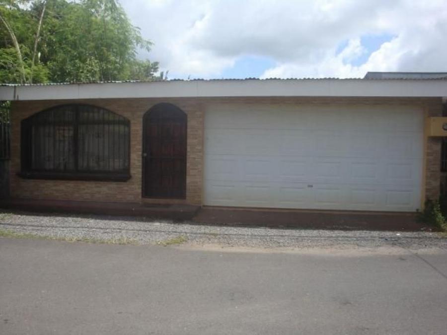 Foto Casa en Venta en Guapiles, Pococí, Limón - U$D 62.000 - CAV24962 - BienesOnLine