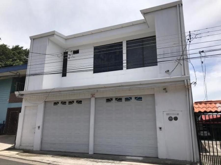 Foto Casa en Venta en SantaAna, Santa Ana, San Jos - U$D 530.000 - CAV25721 - BienesOnLine