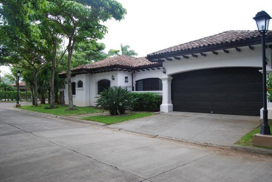 Foto Casa en Venta en SantaAna, Santa Ana, San José - U$D 499.000 - CAV24667 - BienesOnLine