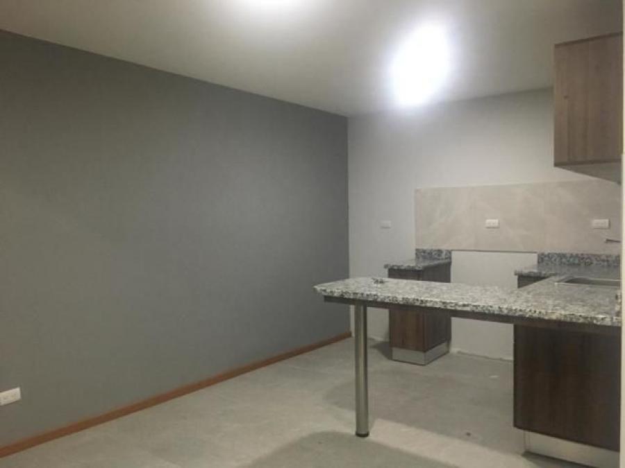 Foto Apartamento en Alquiler en Escazu Centro, Escaz, San Jos - U$D 511 - APA23267 - BienesOnLine