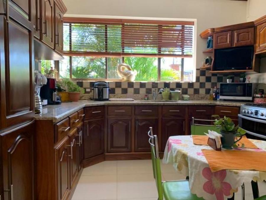 Foto Casa en Alquiler en GUALaGarita, Alajuela, Alajuela - U$D 1.200 - CAA23676 - BienesOnLine