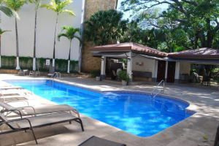 Foto Apartamento en Venta en SantaAna, Santa Ana, San Jos - U$D 170.000 - APV25610 - BienesOnLine