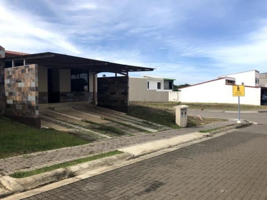 Foto Casa en Venta en El Coyol, Alajuela, Alajuela - U$D 115.000 - CAV22361 - BienesOnLine