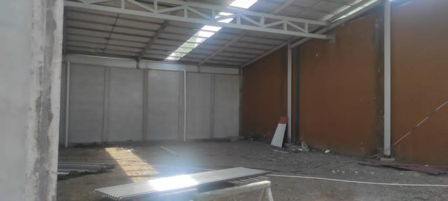 Foto Bodega en Alquiler en Guapiles, Pococí, Limón - U$D 2.650 - BOA57498 - BienesOnLine