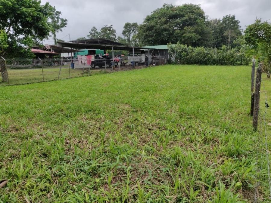 Foto Terreno en Venta en Guapiles, Pococí, Limón - U$D 21.000 - TEV46873 - BienesOnLine