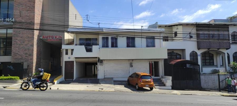 Excelente local Comercial HerediaCentro, En Venta   CG-21-1054