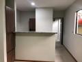 Apartamento en Alquiler en  Escazú