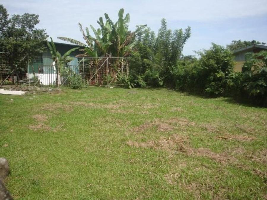 Foto Terreno en Venta en Guapiles, Pococ, Limn - U$D 26.000 - TEV42623 - BienesOnLine