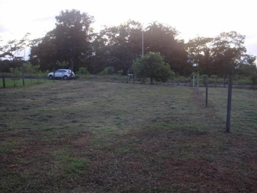 Foto Terreno en Venta en Guapiles Centro, Pococ, Limn - U$D 31.000 - TEV48662 - BienesOnLine