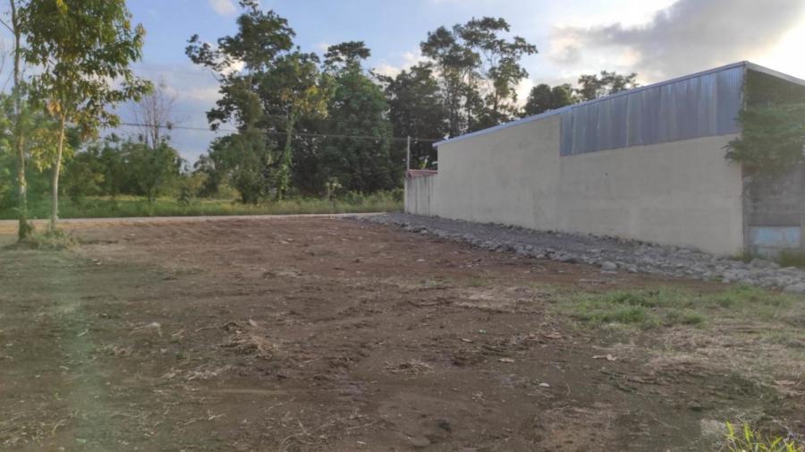 Foto Terreno en Venta en Guapiles Centro, Pococí, Limón - U$D 19.000 - TEV47348 - BienesOnLine