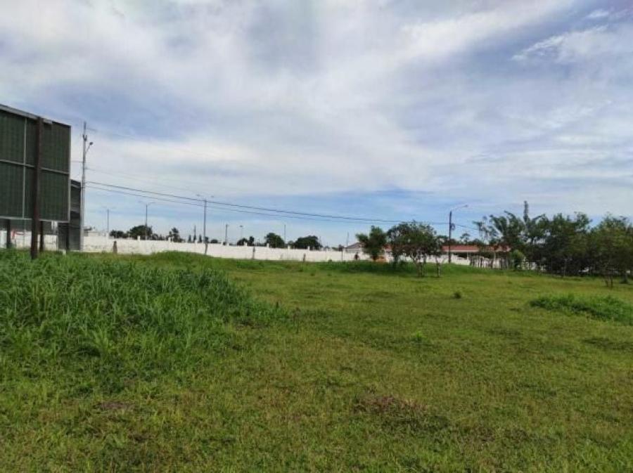 Foto Terreno en Venta en Guapiles Centro, Pococí, Limón - U$D 680.000 - TEV48227 - BienesOnLine