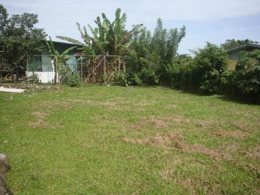 Foto Terreno en Venta en Barrio Sinai de Guapiles, Pococí, Limón - ¢ 13.000.000 - TEV62725 - BienesOnLine