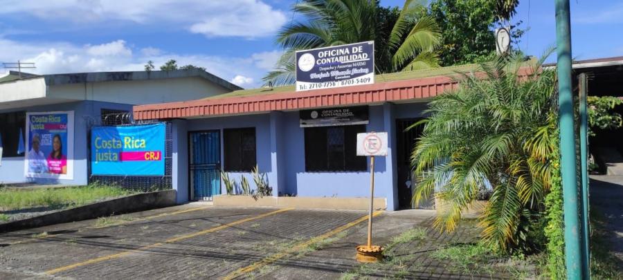 Foto Terreno en Venta en Guapiles centro, Pococ, Limn - U$D 205.000 - TEV57977 - BienesOnLine