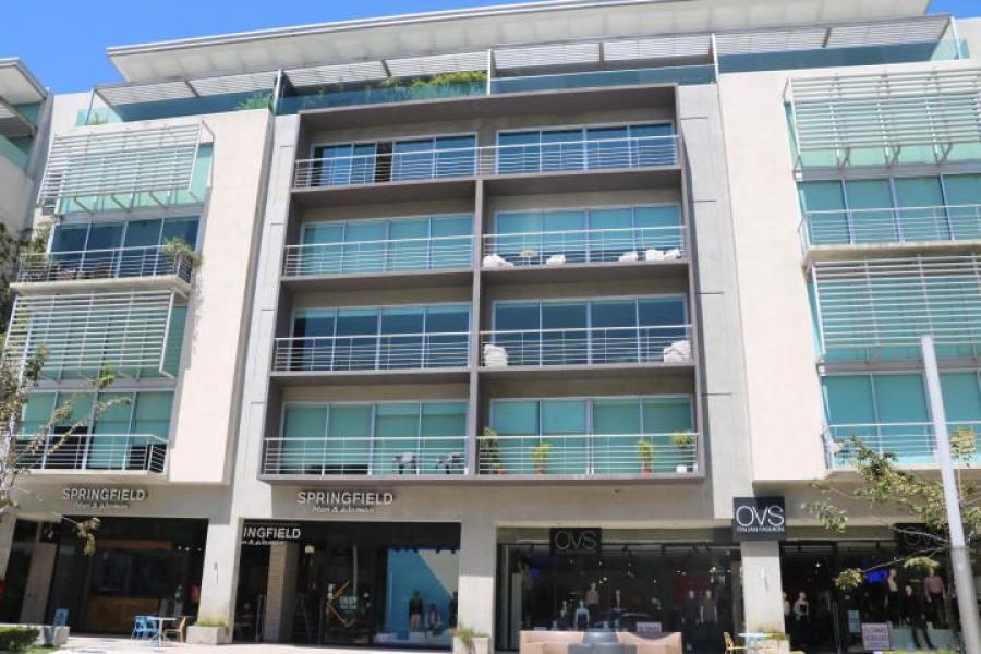 Foto Apartamento en Venta en Escaz, San Jos - U$D 265.000 - APV31831 - BienesOnLine