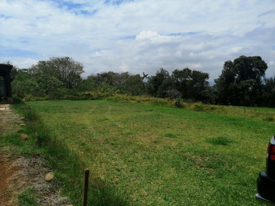 Foto Terreno en Venta en San Rafael, Heredia - U$D 76.600 - TEV27682 - BienesOnLine