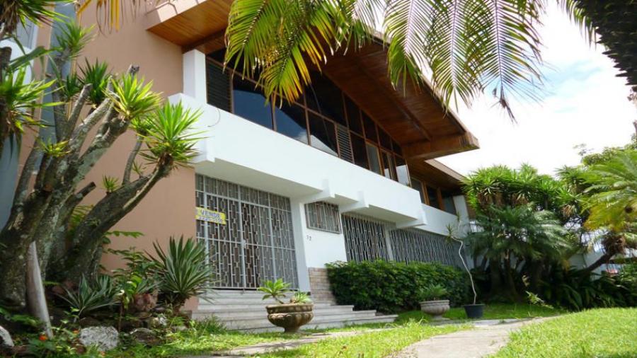 Foto Casa en Venta en San Jos, San Jos, San Jos - U$D 900.000 - CAV25833 - BienesOnLine