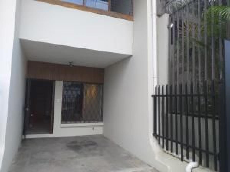 Foto Oficina en Alquiler en San José, San José - U$D 850 - OFA27994 - BienesOnLine