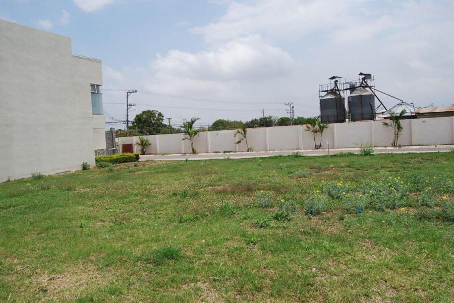 Foto Terreno en Venta en Santa Ana, San Jos - U$D 60.000 - TEV27685 - BienesOnLine