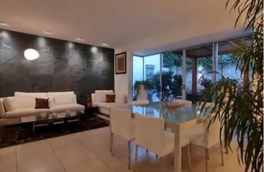 FABULOSA OPRTUNIDAD DE ALQUILER EN CONDOMINIO EXCLUSIVO Y SEGURO. UBICADO EN SANTA ANA.  CG #23-1841