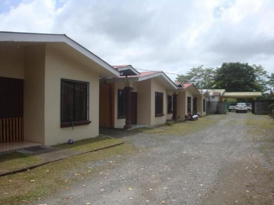 Foto Casa en Venta en Guapiles, Pococ, Limn - U$D 420.000 - CAV55889 - BienesOnLine