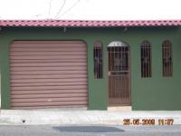 Casa en Venta en  Heredia