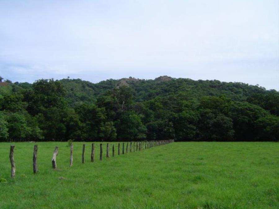 Foto Terreno en Venta en 27 de abril, Las delicias, Santa Cruz, Guanacaste - ¢ 456.000.000 - TEV98836 - BienesOnLine