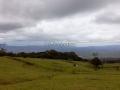 Finca en Venta en  Santa Bárbara