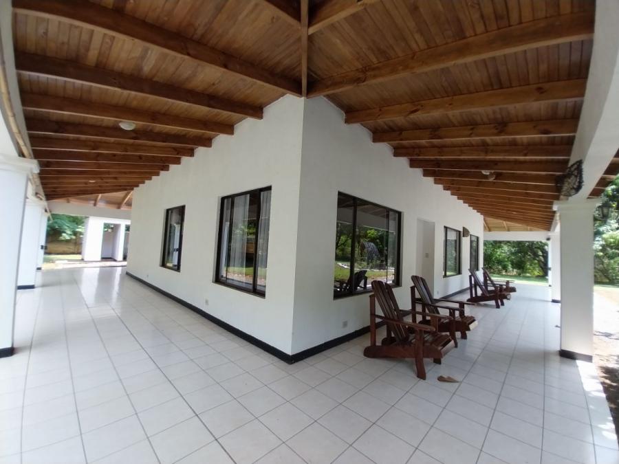 Foto Casa en Venta en San Mateo, Alajuela - U$D 200.000 - CAV106095 - BienesOnLine