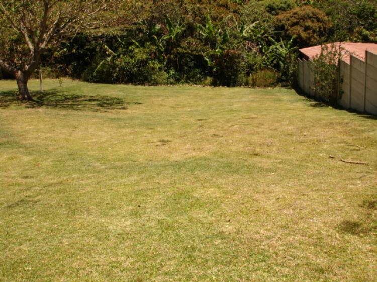 Foto Terreno en Venta en San Rafael, Heredia - ¢ 55.000.000 - TEV2066 - BienesOnLine