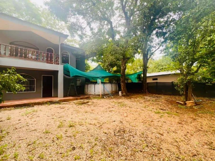 Foto Casa en Alquiler en Tamarindo, Guanacaste, Tamarindo, Guanacaste - U$D 1.350 - CAA103615 - BienesOnLine