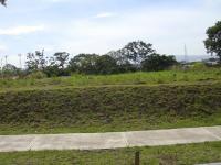 Terreno en Venta en  Heredia