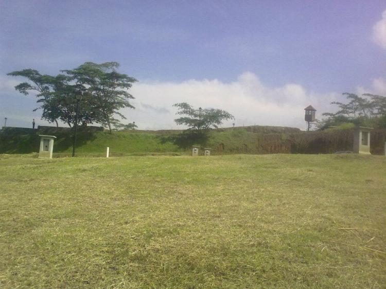 Foto Terreno en Venta en Barreal de Heredia, Ulloa, Heredia - U$D 63.270 - TEV1393 - BienesOnLine