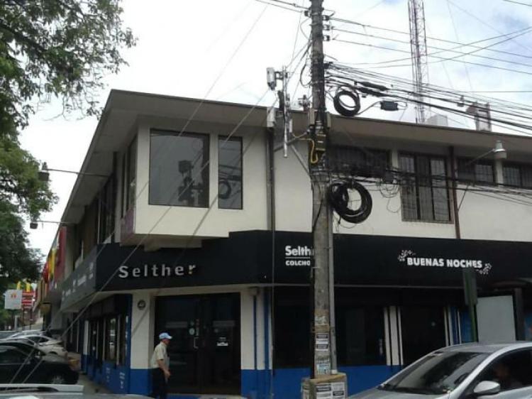 Foto Oficina en Alquiler en Paseo Colón, San José, San José - U$D 1.000 - OFA9158 - BienesOnLine