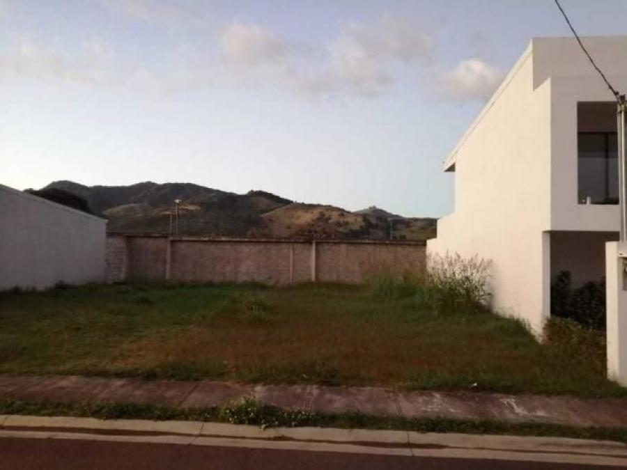 Foto Terreno en Venta en CartagoQuebradilla, Cartago, Cartago - U$D 34.500 - TEV24314 - BienesOnLine