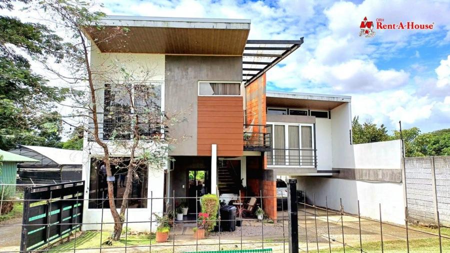 GRAN OPORTUNIDAD VENTA DE CASA EN BELEN PBR