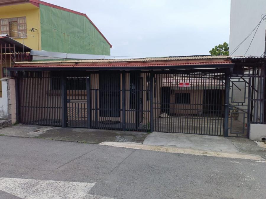 Foto Casa en Venta en Granadilla Norte, San José - ¢ 102.000.000 - CAV99533 - BienesOnLine