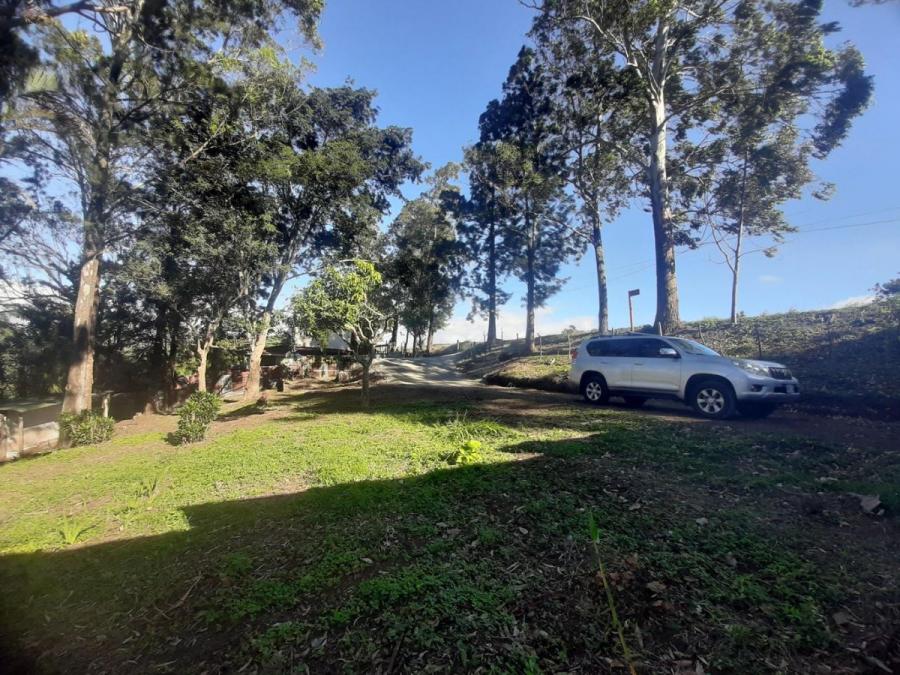 Foto Terreno en Venta en Santo Domingo, Heredia - U$D 220.000 - TEV108592 - BienesOnLine