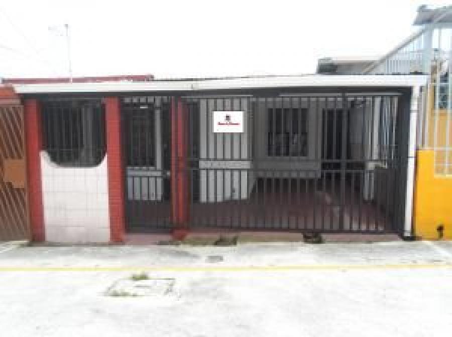 Foto Casa en Venta en Ipis, Goicoechea, San José - ¢ 39.000.000 - CAV18694 - BienesOnLine