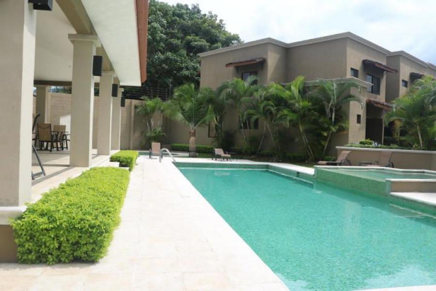 Foto Casa en Venta en Pozos de Santa Ana, Santa Ana, San Jos - U$D 225.000 - CAV25784 - BienesOnLine