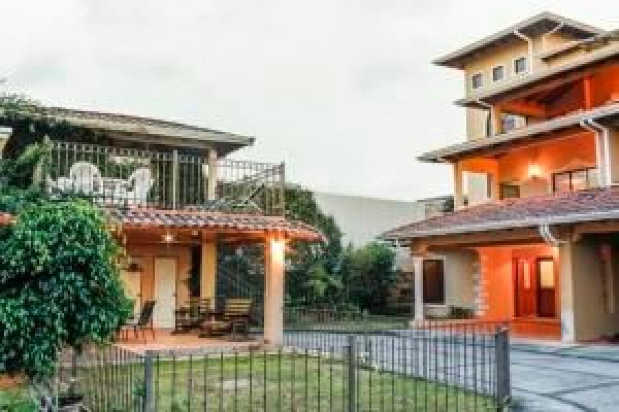 Foto Casa en Venta en Curridabat, San Jos - U$D 260.000 - CAV27900 - BienesOnLine